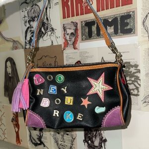 🖤DOONEY & BOURKE🖤